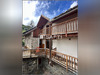 Ma-Cabane - Vente Maison Puy-Saint-Vincent, 167 m²