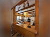 Ma-Cabane - Vente Maison Puy-Saint-Vincent, 167 m²