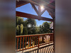 Ma-Cabane - Vente Maison Puy-Saint-Vincent, 167 m²