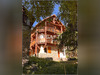 Ma-Cabane - Vente Maison Puy-Saint-Vincent, 167 m²
