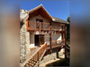 Ma-Cabane - Vente Maison Puy-Saint-Vincent, 167 m²