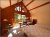 Ma-Cabane - Vente Maison Puy-Saint-Vincent, 167 m²