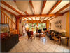 Ma-Cabane - Vente Maison Puy-Saint-Vincent, 167 m²