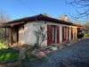 Ma-Cabane - Vente Maison Puybarban, 86 m²