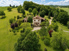 Ma-Cabane - Vente Maison Puybegon, 230 m²