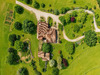 Ma-Cabane - Vente Maison Puybegon, 230 m²