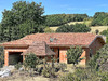 Ma-Cabane - Vente Maison Puybegon, 90 m²