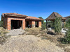 Ma-Cabane - Vente Maison Puybegon, 90 m²