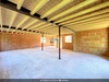 Ma-Cabane - Vente Maison Puybegon, 90 m²