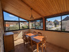 Ma-Cabane - Vente Maison Puybrun, 110 m²