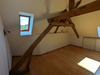 Ma-Cabane - Vente Maison Puybrun, 110 m²