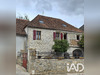 Ma-Cabane - Vente Maison Puybrun, 110 m²