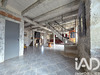 Ma-Cabane - Vente Maison Puybrun, 110 m²