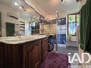 Ma-Cabane - Vente Maison Puybrun, 110 m²