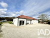 Ma-Cabane - Vente Maison Puybrun, 127 m²