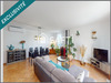 Ma-Cabane - Vente Maison Puybrun, 98 m²