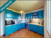 Ma-Cabane - Vente Maison Puybrun, 98 m²