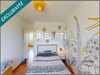 Ma-Cabane - Vente Maison Puybrun, 98 m²