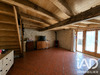 Ma-Cabane - Vente Maison Puybrun, 88 m²