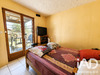 Ma-Cabane - Vente Maison Puybrun, 88 m²