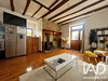 Ma-Cabane - Vente Maison Puybrun, 79 m²