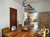 Ma-Cabane - Vente Maison Puybrun, 79 m²