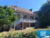 Ma-Cabane - Vente Maison Puybrun, 200 m²