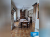 Ma-Cabane - Vente Maison Puybrun, 200 m²