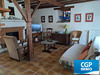 Ma-Cabane - Vente Maison Puybrun, 200 m²