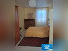 Ma-Cabane - Vente Maison Puybrun, 200 m²