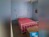 Ma-Cabane - Vente Maison Puybrun, 200 m²
