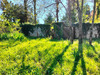 Ma-Cabane - Vente Maison PUYCASQUIER, 180 m²