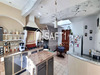 Ma-Cabane - Vente Maison Puycasquier, 290 m²