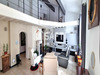 Ma-Cabane - Vente Maison Puycasquier, 290 m²