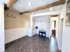 Ma-Cabane - Vente Maison Puycasquier, 290 m²