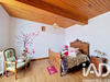 Ma-Cabane - Vente Maison Puycasquier, 202 m²