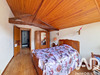 Ma-Cabane - Vente Maison Puycasquier, 202 m²