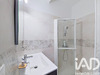 Ma-Cabane - Vente Maison Puycasquier, 202 m²