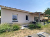 Ma-Cabane - Vente Maison Puycasquier, 103 m²