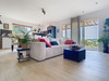 Ma-Cabane - Vente Maison Puycasquier, 103 m²