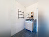 Ma-Cabane - Vente Maison Puycasquier, 103 m²