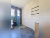 Ma-Cabane - Vente Maison Puycasquier, 103 m²