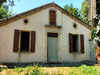 Ma-Cabane - Vente Maison PUYCASQUIER, 100 m²