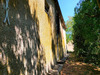 Ma-Cabane - Vente Maison PUYCASQUIER, 100 m²