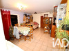 Ma-Cabane - Vente Maison Puycelsi, 85 m²