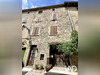 Ma-Cabane - Vente Maison Puycelsi, 83 m²