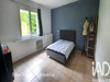 Ma-Cabane - Vente Maison Puycornet, 131 m²