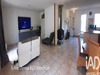 Ma-Cabane - Vente Maison Puycornet, 131 m²