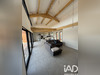 Ma-Cabane - Vente Maison Puycornet, 191 m²