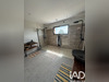 Ma-Cabane - Vente Maison Puycornet, 191 m²